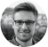 Oliver Gibietz