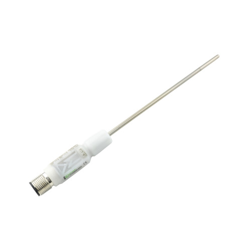 EOSI Mantelwiderstandsthermometer