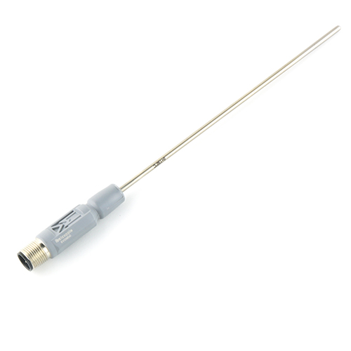 EVOMINIV Mantelwiderstandsthermometer