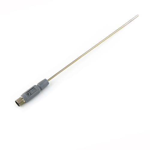 EVOXI Mantelwiderstandsthermometer