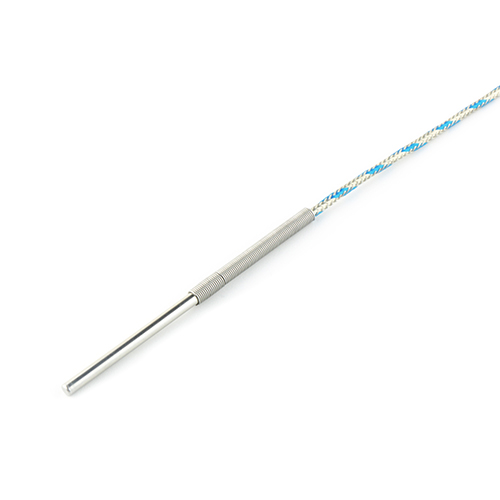 FTC Kabelfühler