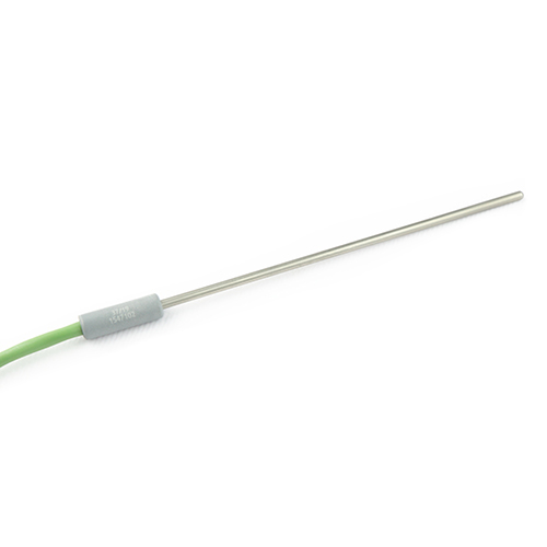 TCE Mantelthermoelement