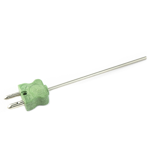 TCM Mantelthermoelement