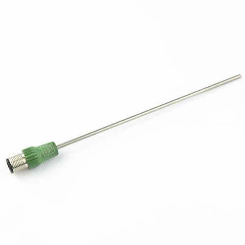TCSV12 Mantelthermoelement