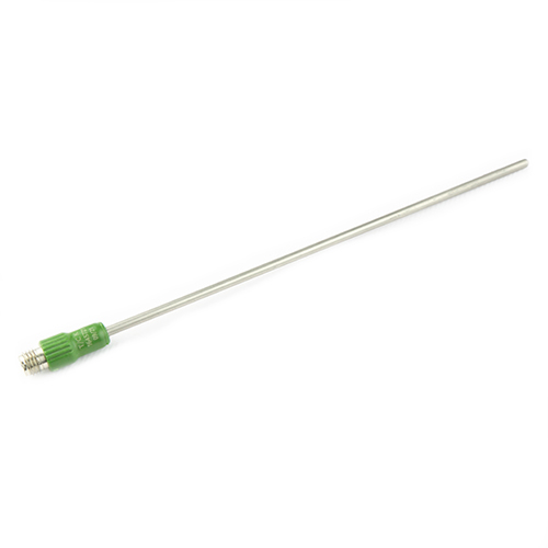 TCSV8 Mantelthermoelement