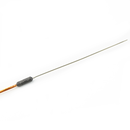 TCT Mantelthermoelement