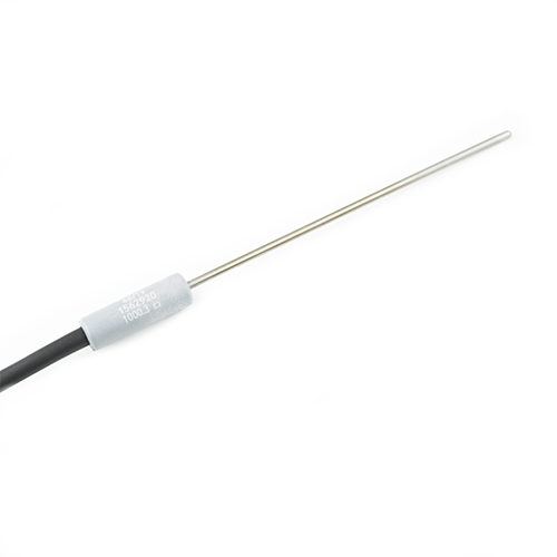 TRE Mantelwiderstandsthermometer