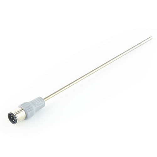 TRM Mantelwiderstandsthermometer