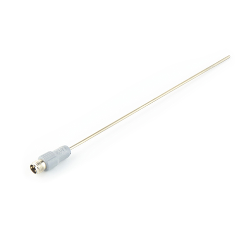 TRSV8 Mantelwiderstandsthermometer