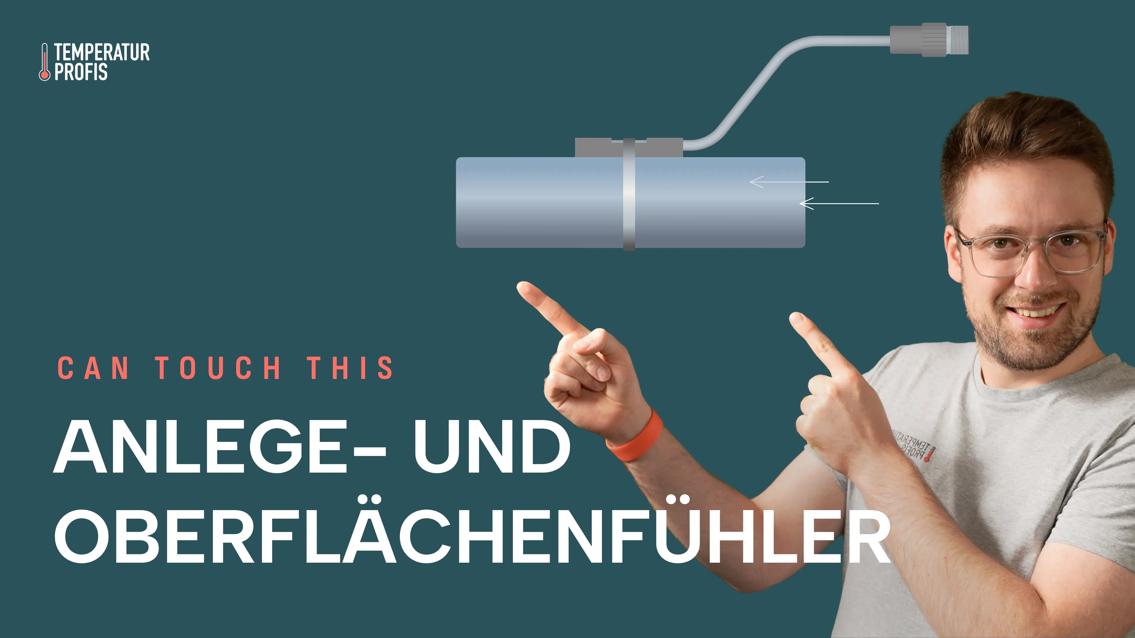 Anlegefühler: das solltest Du beachten!